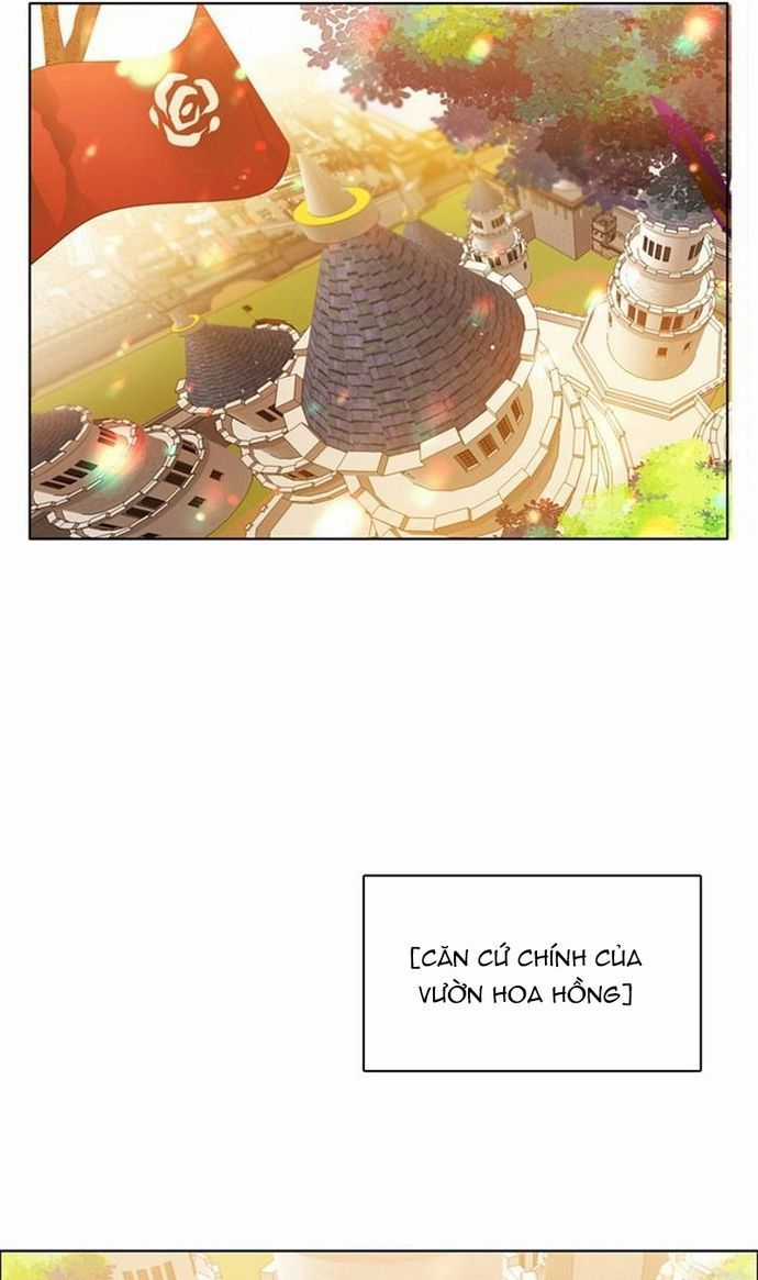 Zero Game Chương 128 trang 54