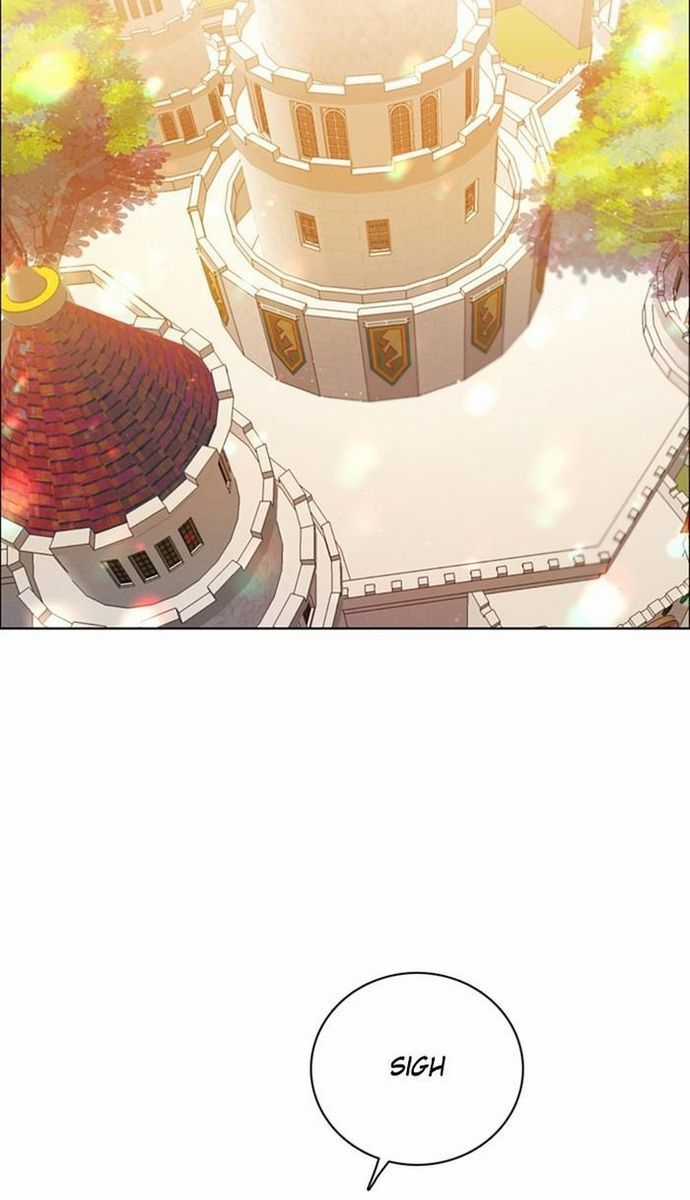 Zero Game Chương 128 trang 55