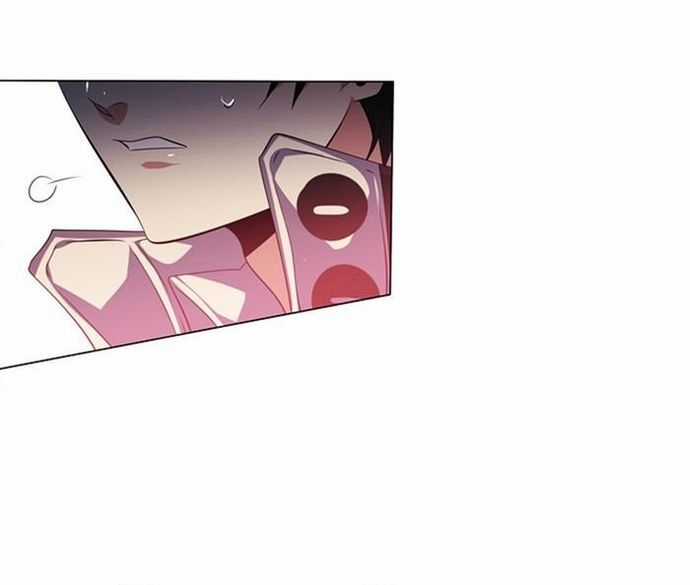 Zero Game Chương 128 trang 56