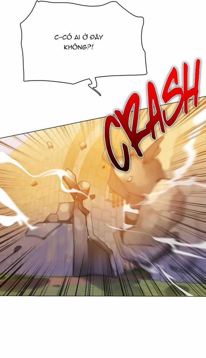 Zero Game Chương 128 trang 57