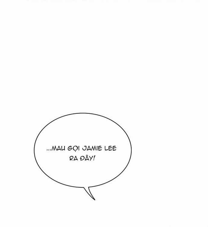 Zero Game Chương 128 trang 60