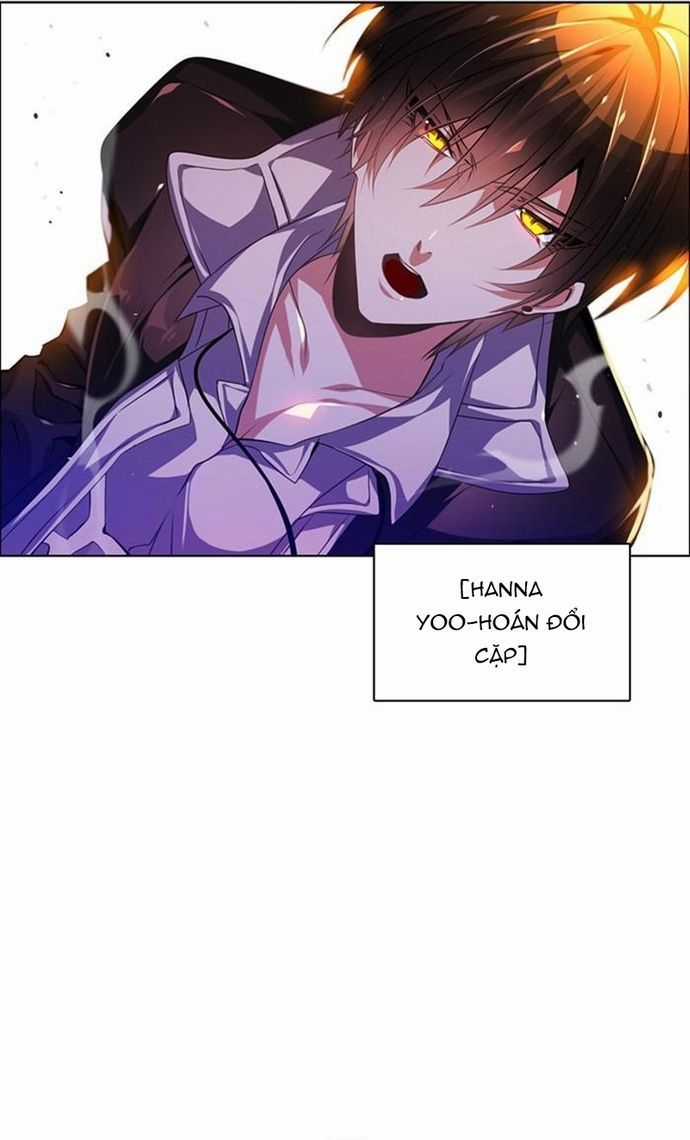 Zero Game Chương 128 trang 61