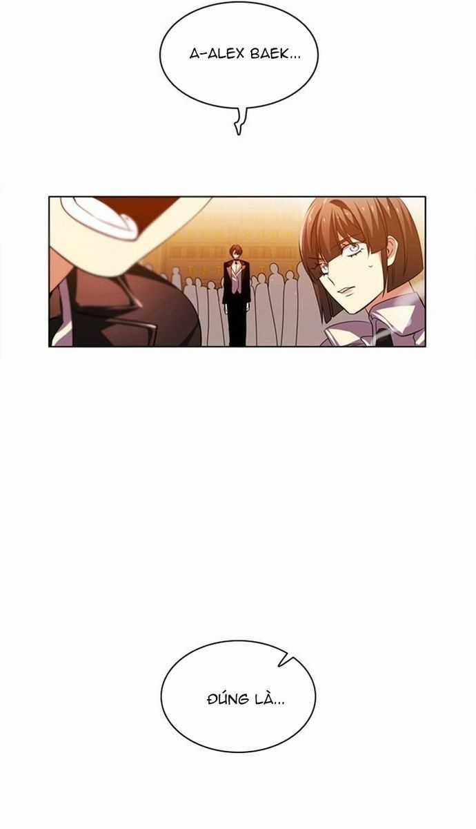 Zero Game Chương 128 trang 62