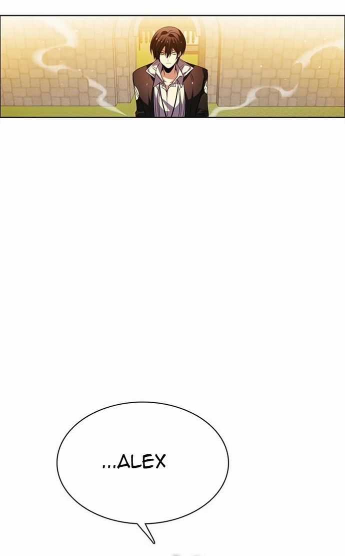 Zero Game Chương 128 trang 63