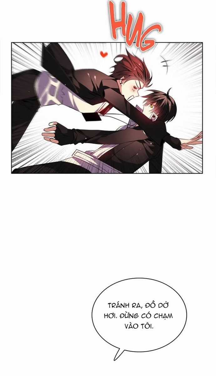 Zero Game Chương 128 trang 64