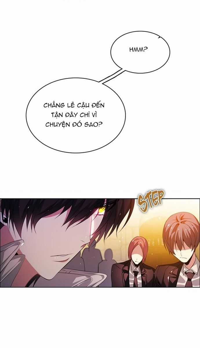 Zero Game Chương 128 trang 67