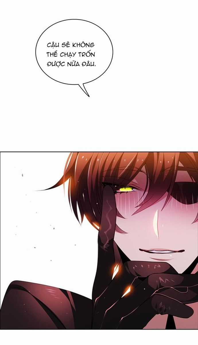 Zero Game Chương 128 trang 69