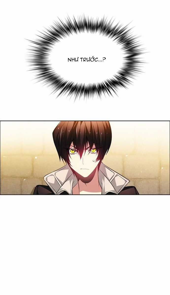 Zero Game Chương 128 trang 73