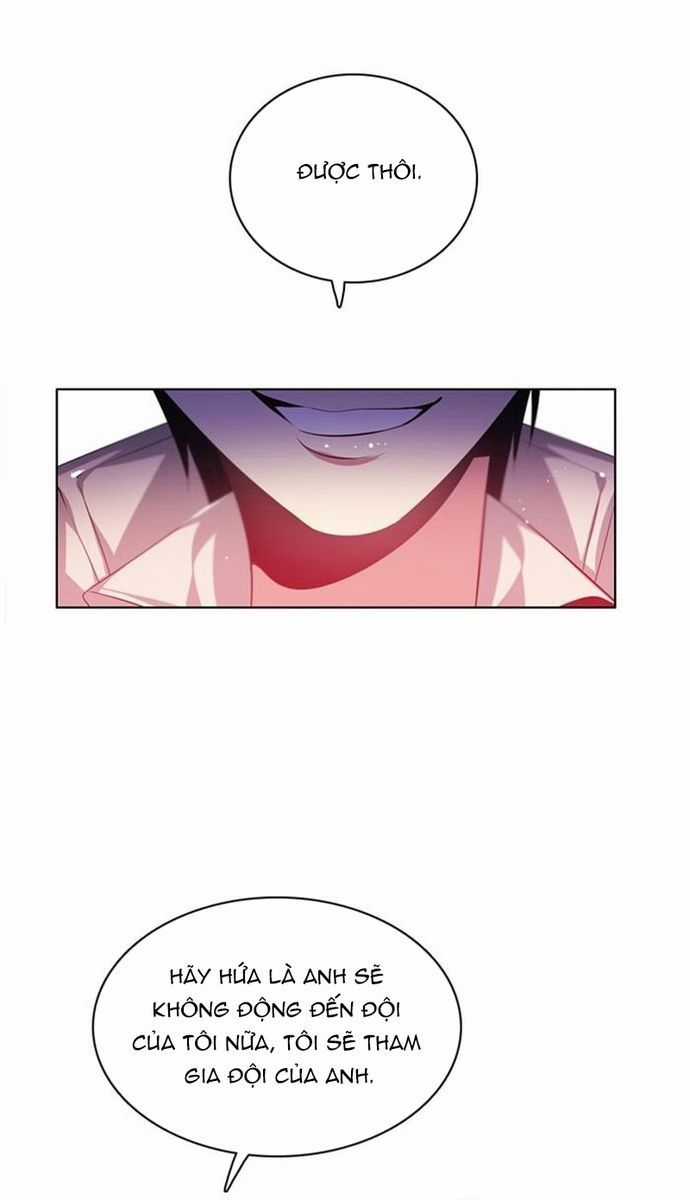 Zero Game Chương 128 trang 74