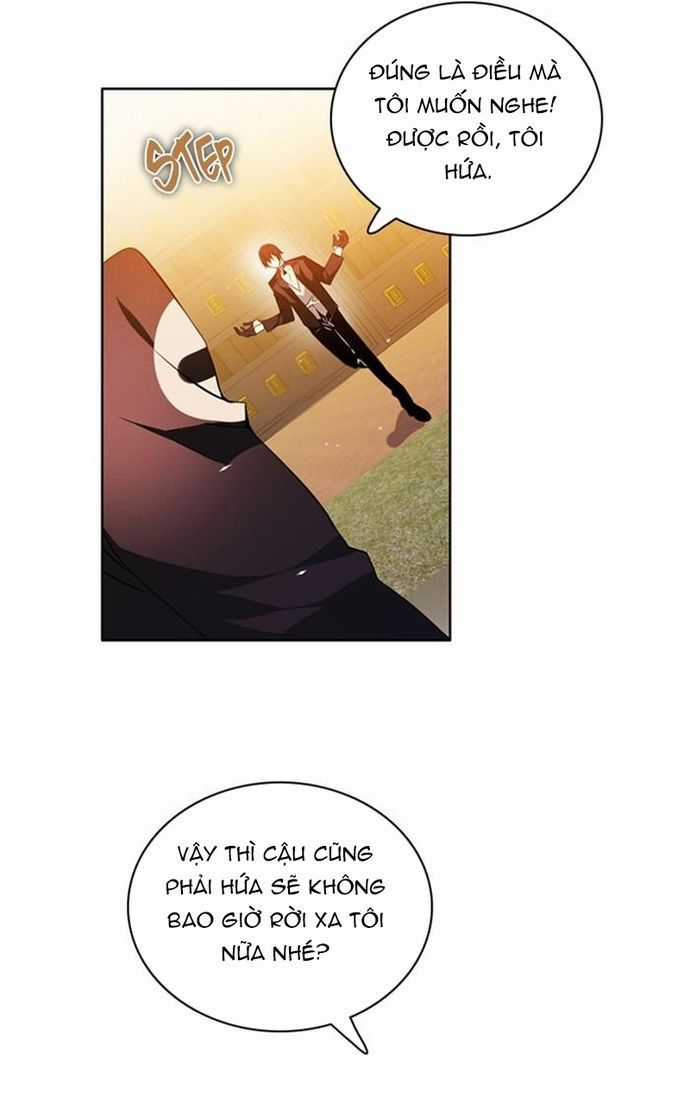 Zero Game Chương 128 trang 75