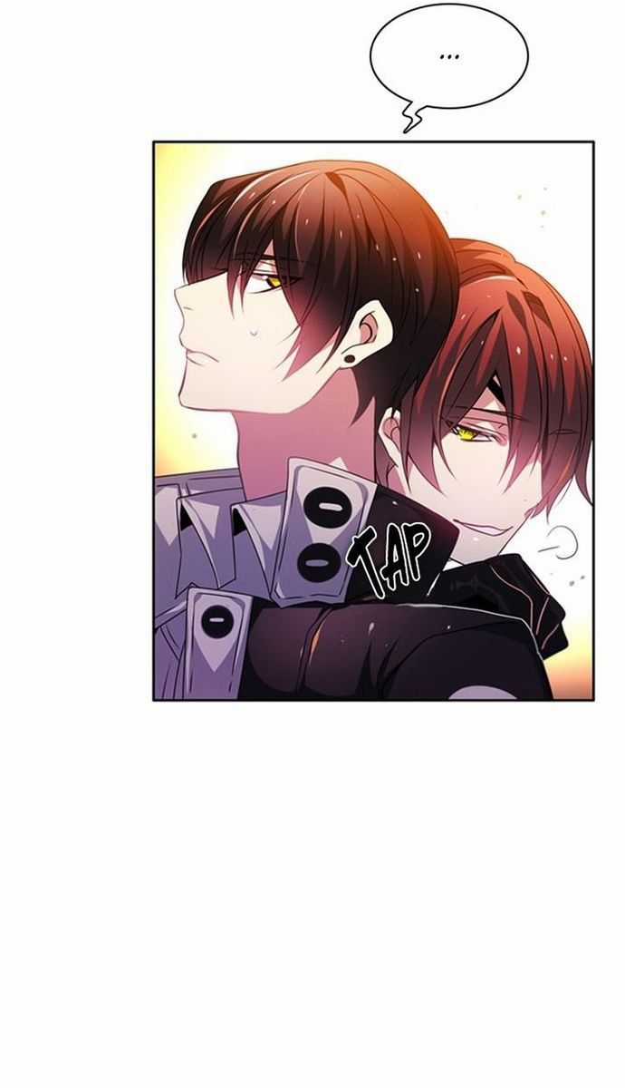 Zero Game Chương 128 trang 76