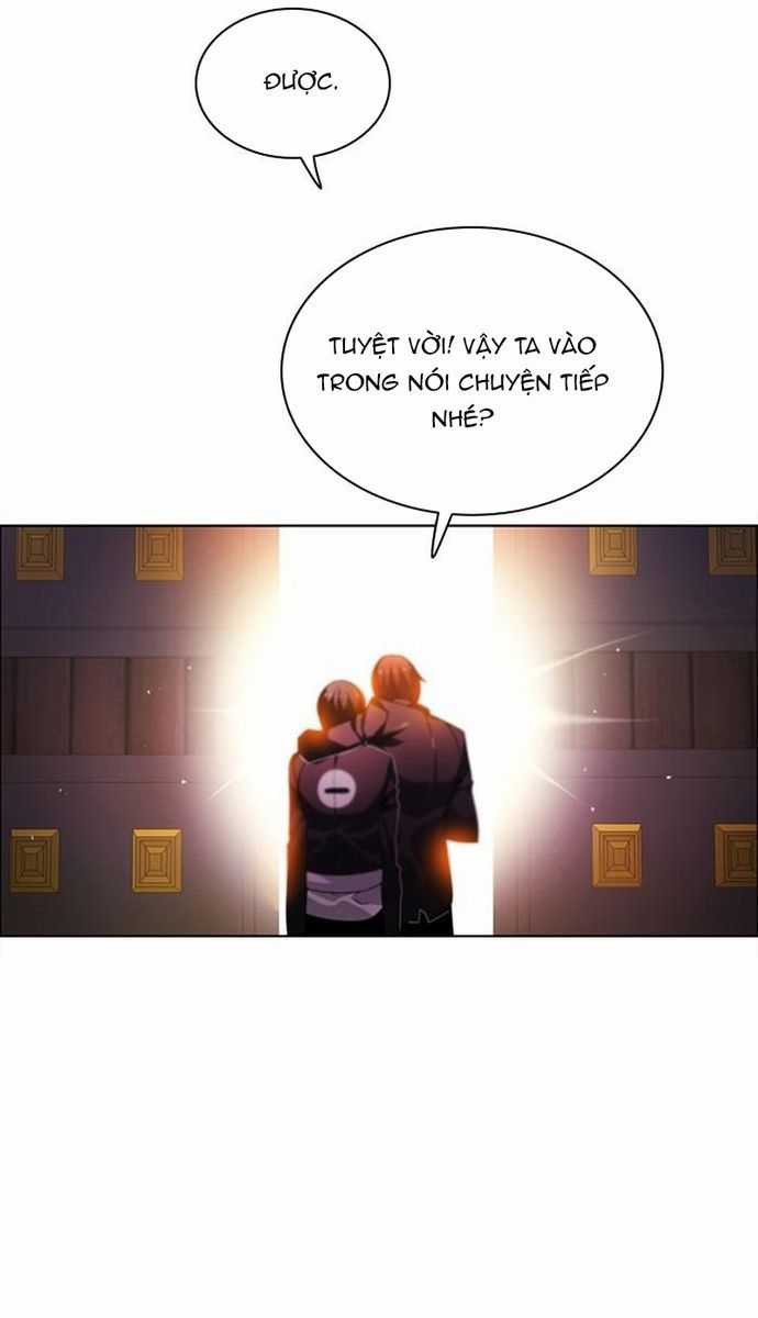 Zero Game Chương 128 trang 77