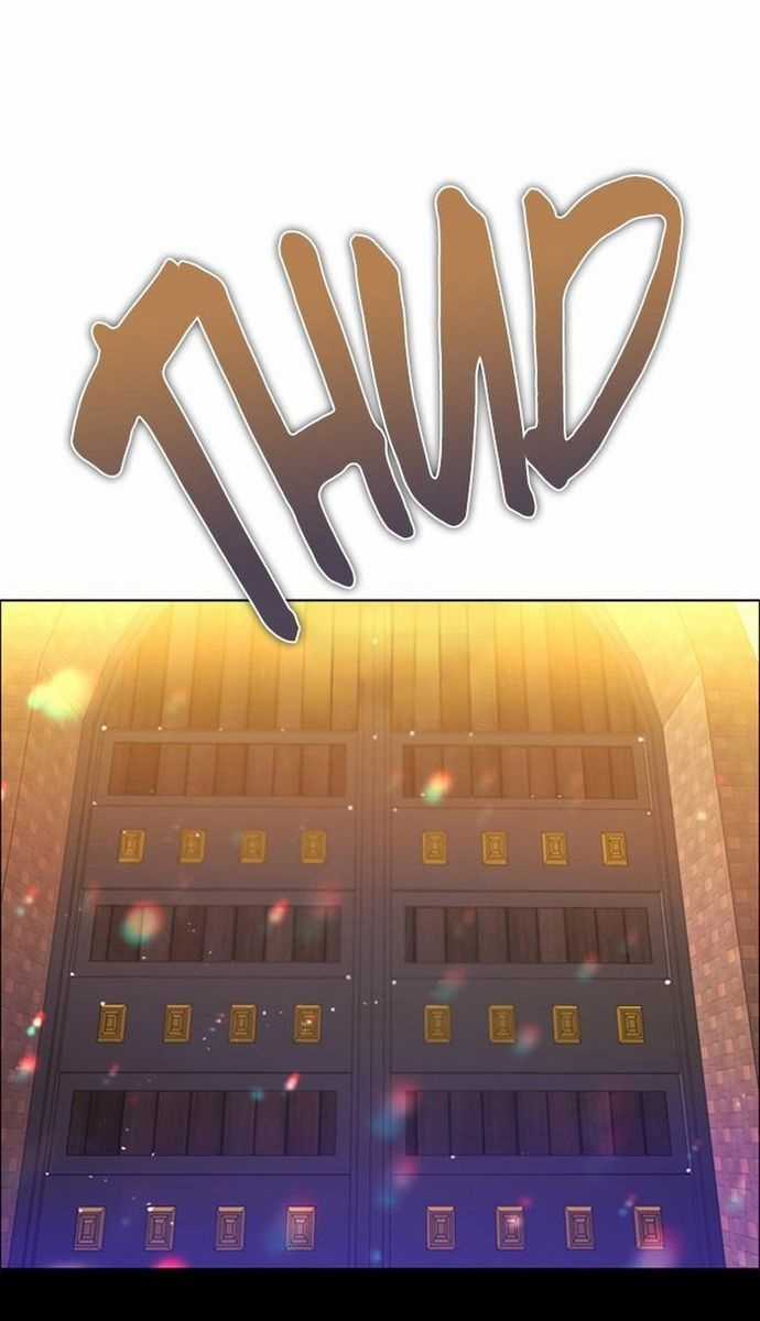 Zero Game Chương 128 trang 78