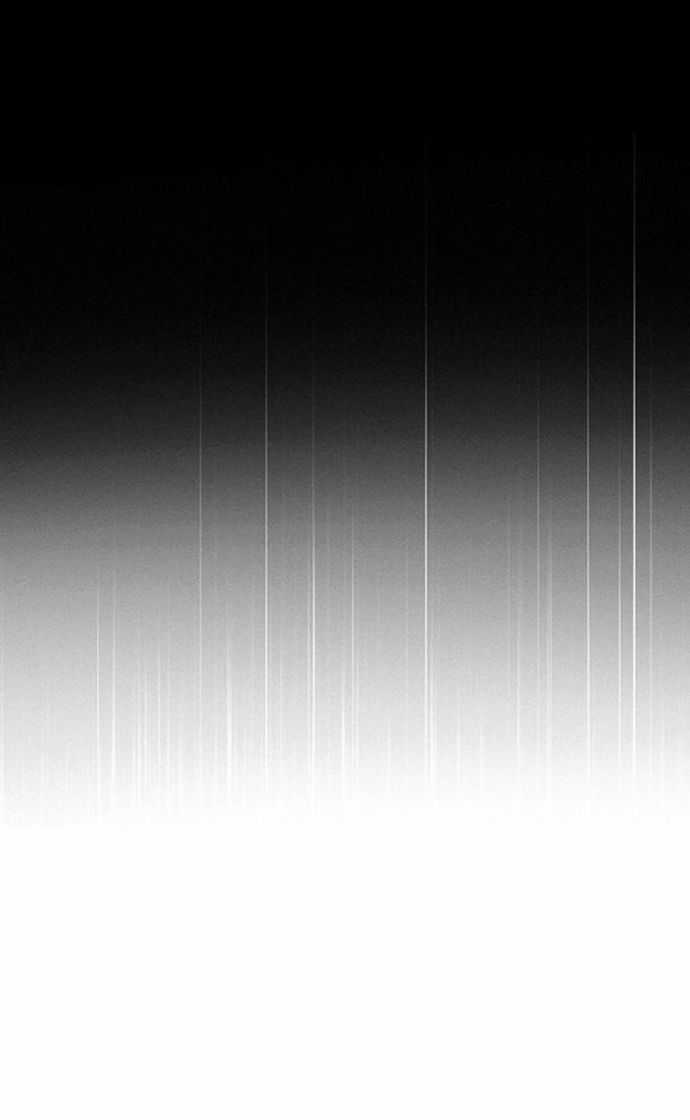 Zero Game Chương 128 trang 79