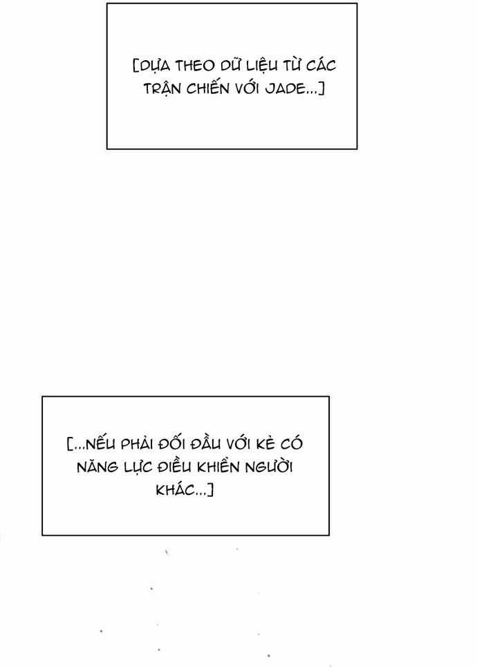 Zero Game Chương 128 trang 80