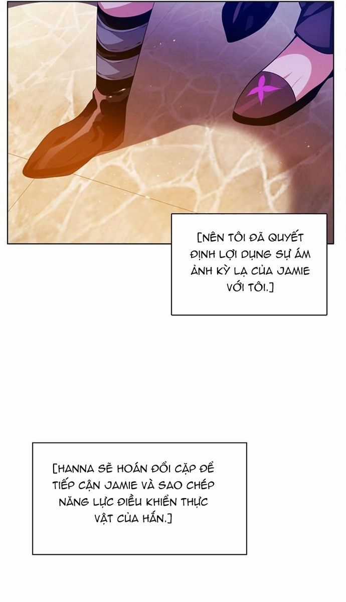 Zero Game Chương 128 trang 83