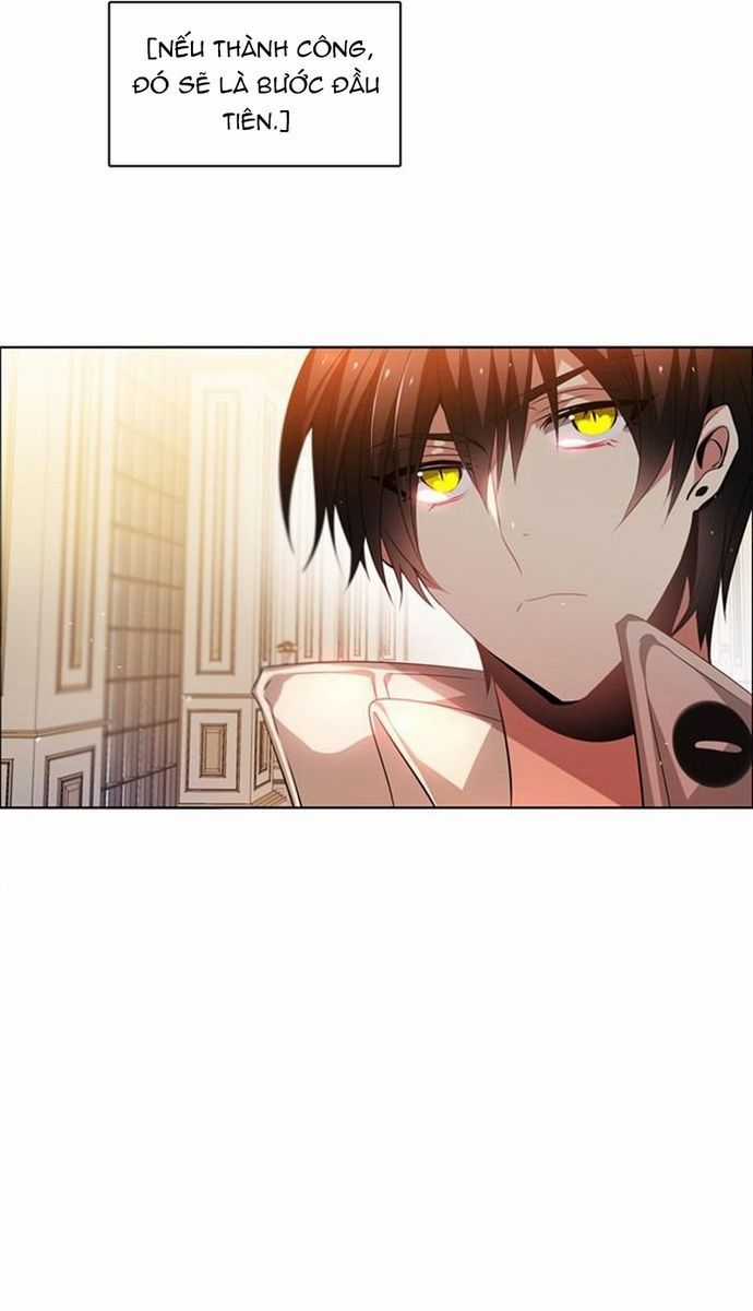 Zero Game Chương 128 trang 85