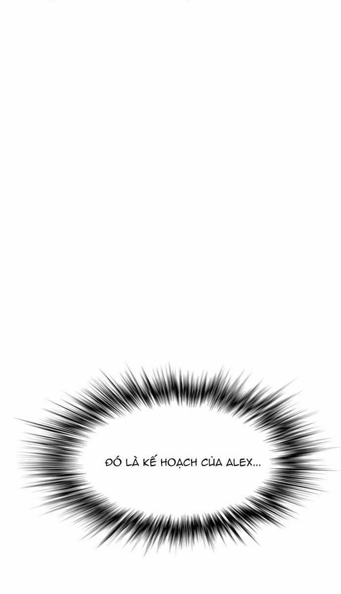 Zero Game Chương 128 trang 87