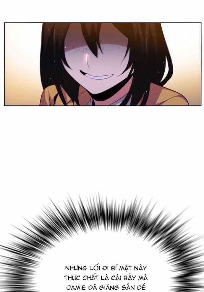 Zero Game Chương 128 trang 88