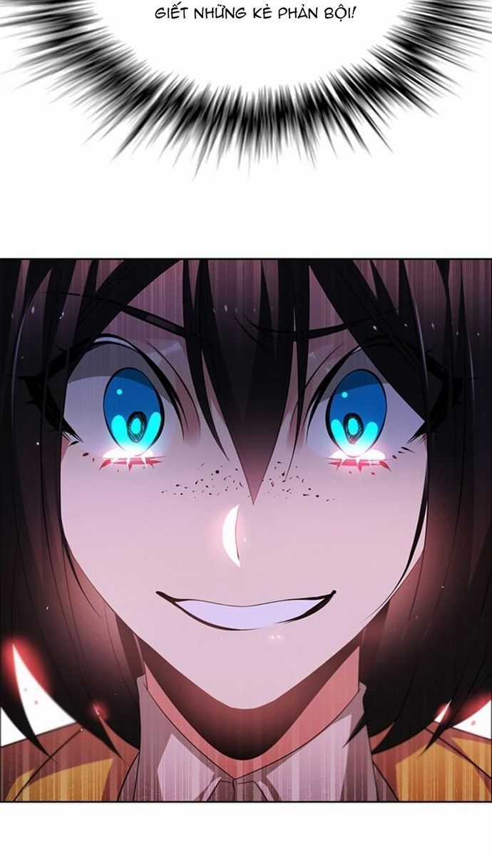 Zero Game Chương 128 trang 89