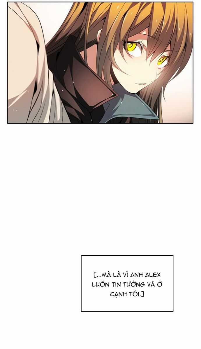 Zero Game Chương 128 trang 9