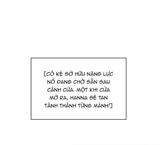 Zero Game Chương 128 trang 90