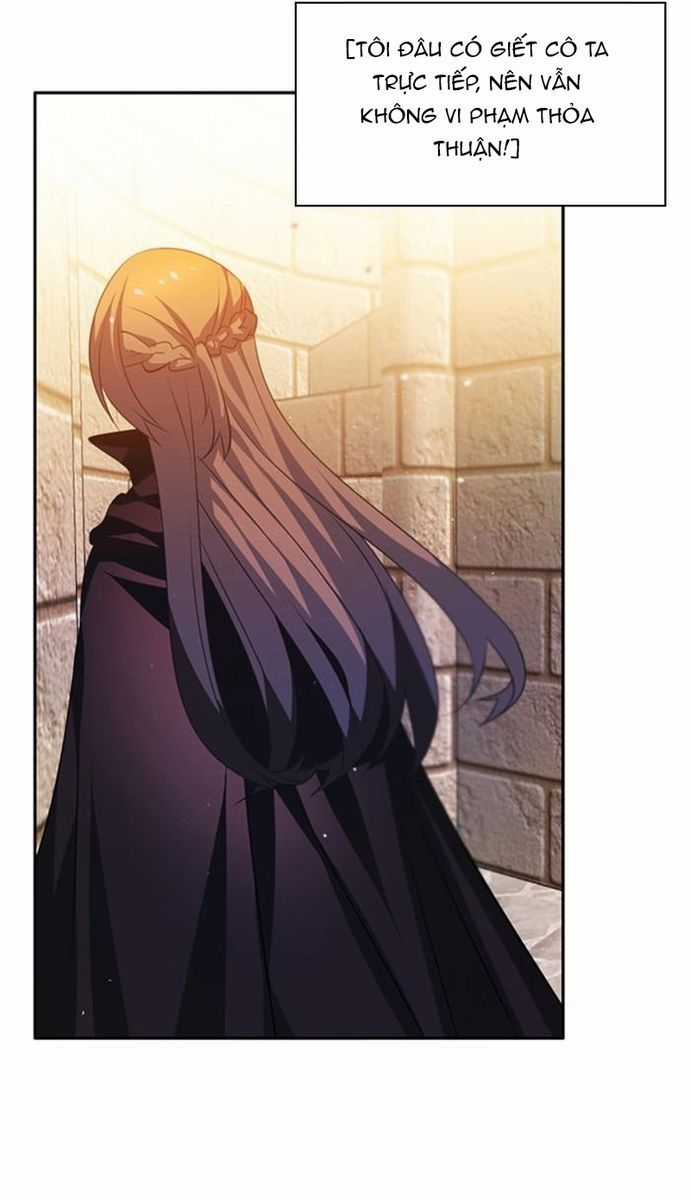 Zero Game Chương 128 trang 91