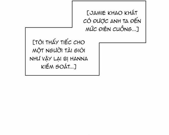 Zero Game Chương 128 trang 93