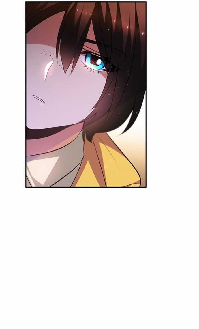 Zero Game Chương 128 trang 94