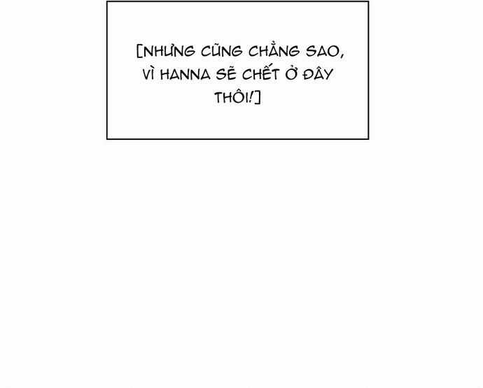 Zero Game Chương 128 trang 95