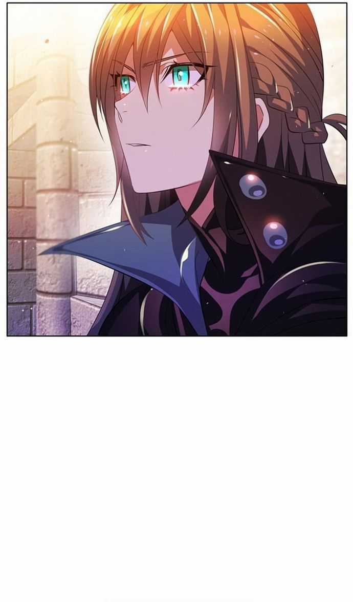 Zero Game Chương 128 trang 96