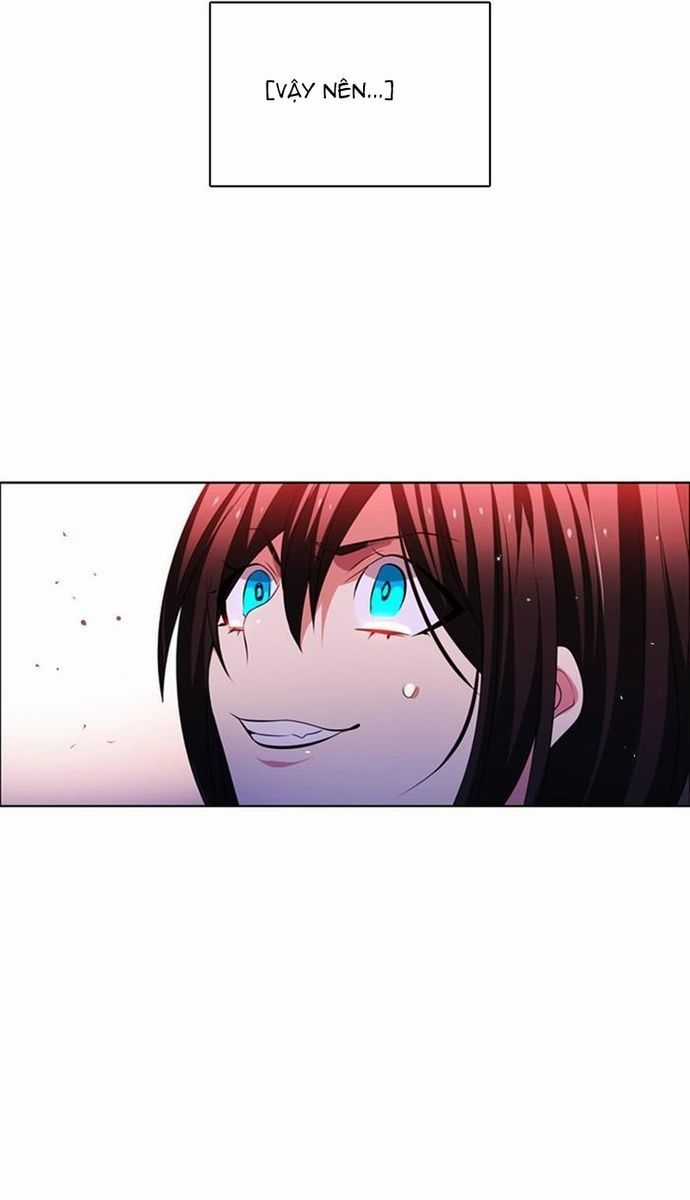 Zero Game Chương 128 trang 97