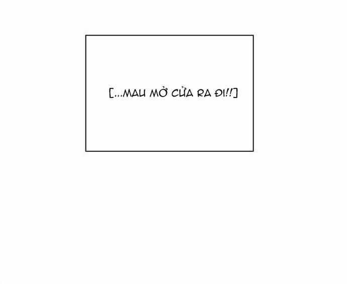 Zero Game Chương 128 trang 98