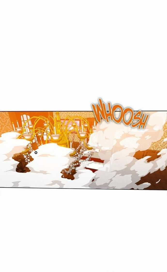 Zero Game Chương 129 trang 100