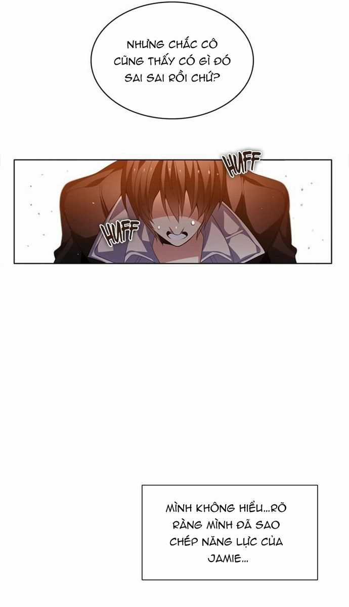 Zero Game Chương 129 trang 102