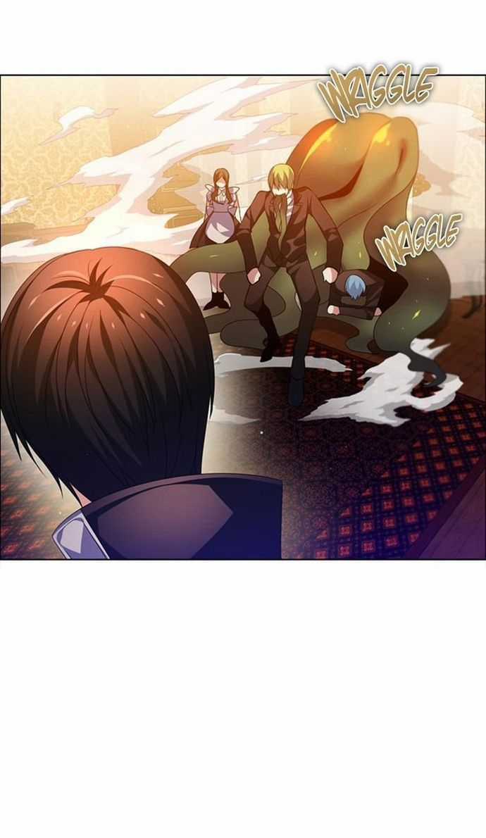 Zero Game Chương 129 trang 103