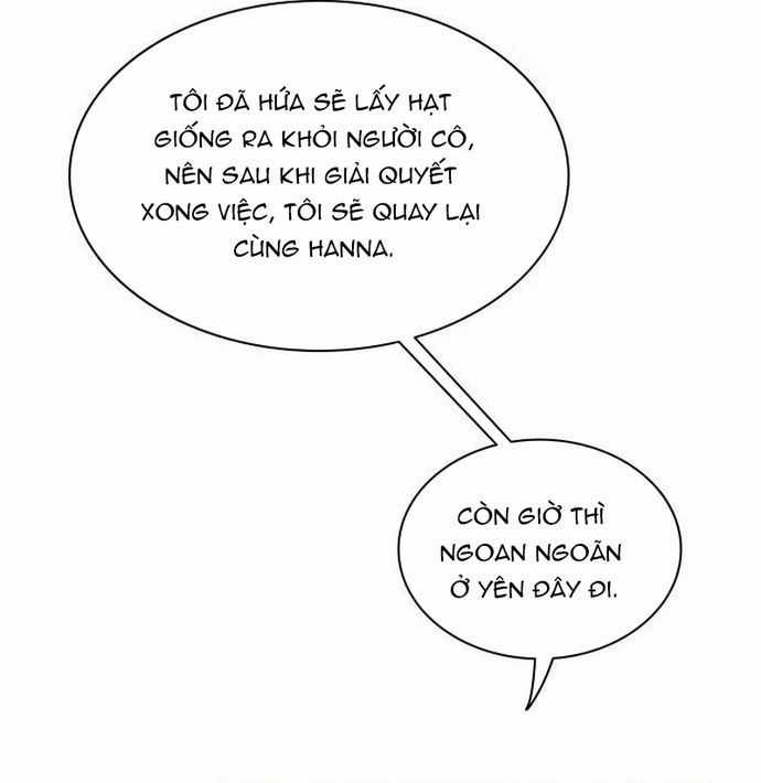 Zero Game Chương 129 trang 11