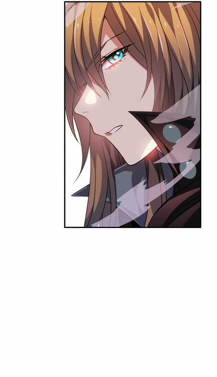 Zero Game Chương 129 trang 12