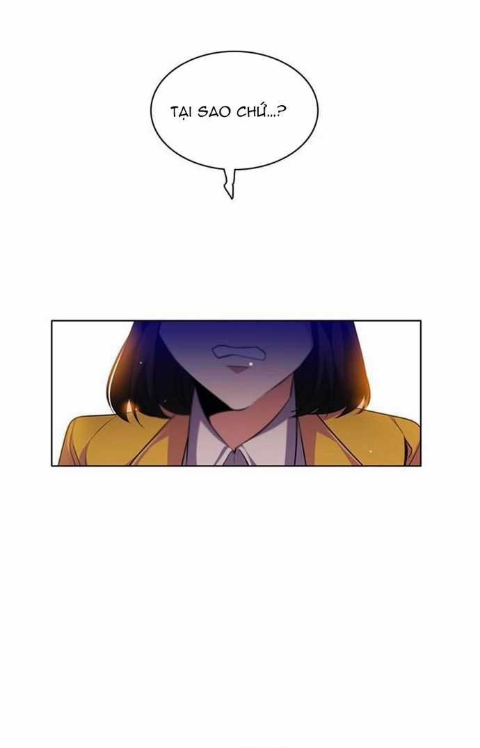 Zero Game Chương 129 trang 13