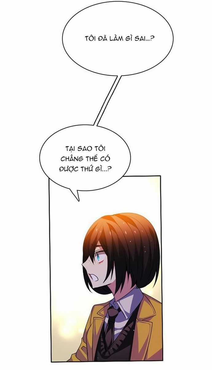 Zero Game Chương 129 trang 14