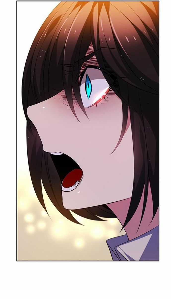 Zero Game Chương 129 trang 16