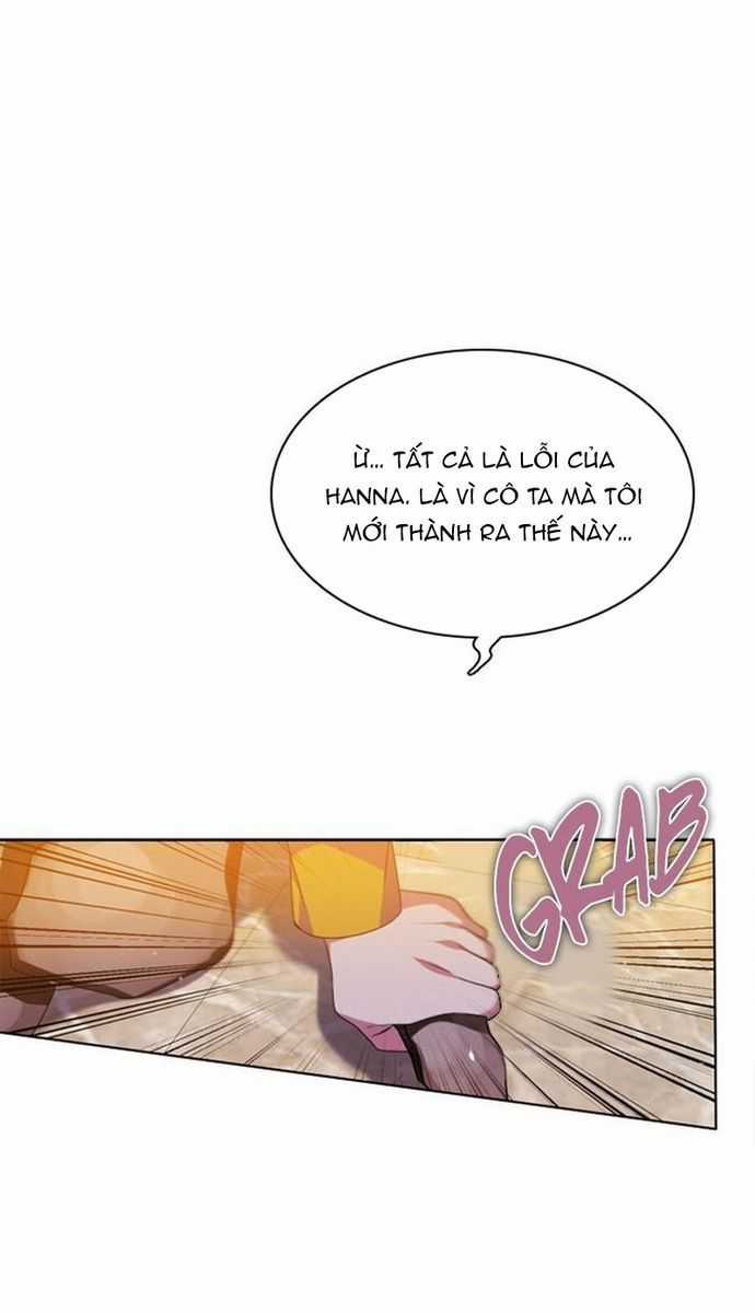 Zero Game Chương 129 trang 17