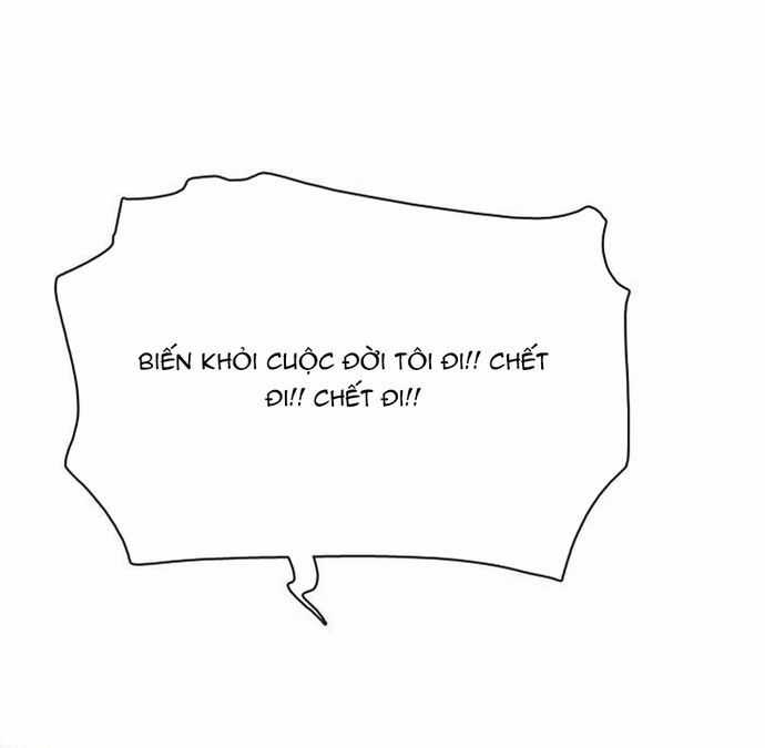 Zero Game Chương 129 trang 18