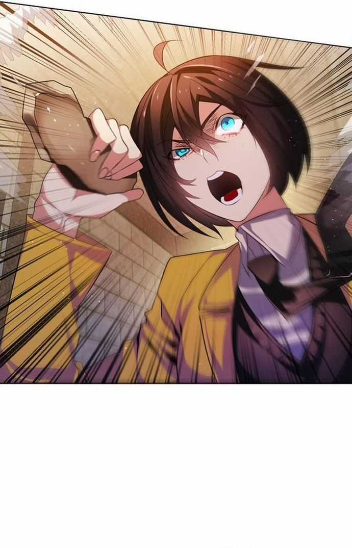 Zero Game Chương 129 trang 19