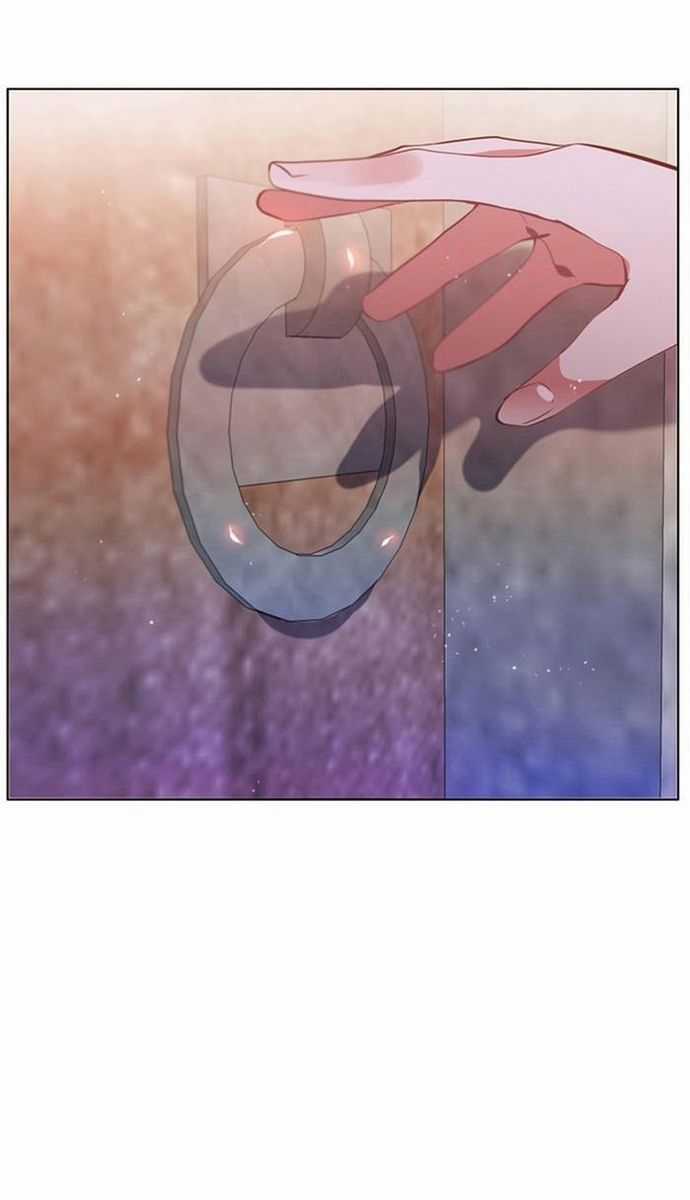 Zero Game Chương 129 trang 2