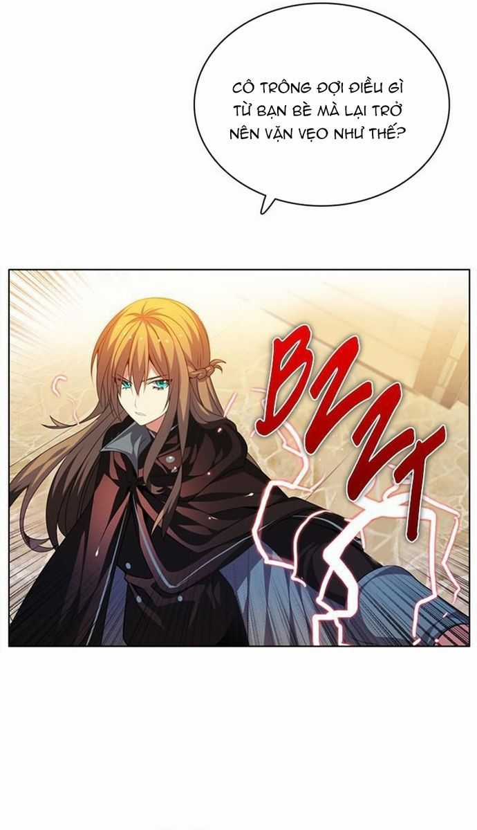 Zero Game Chương 129 trang 20