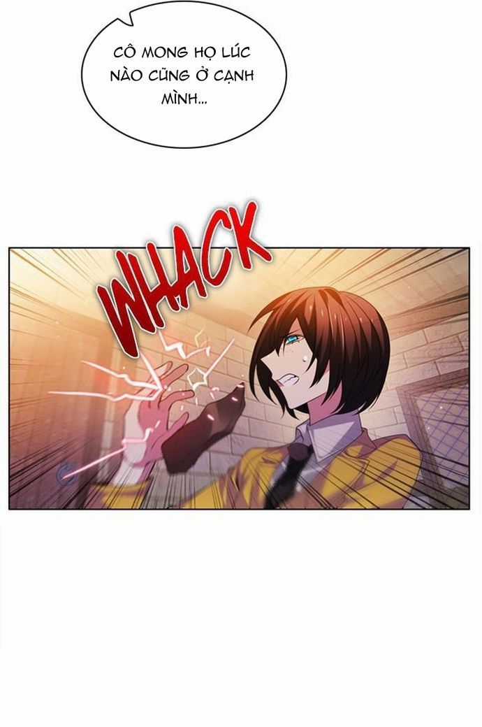 Zero Game Chương 129 trang 21