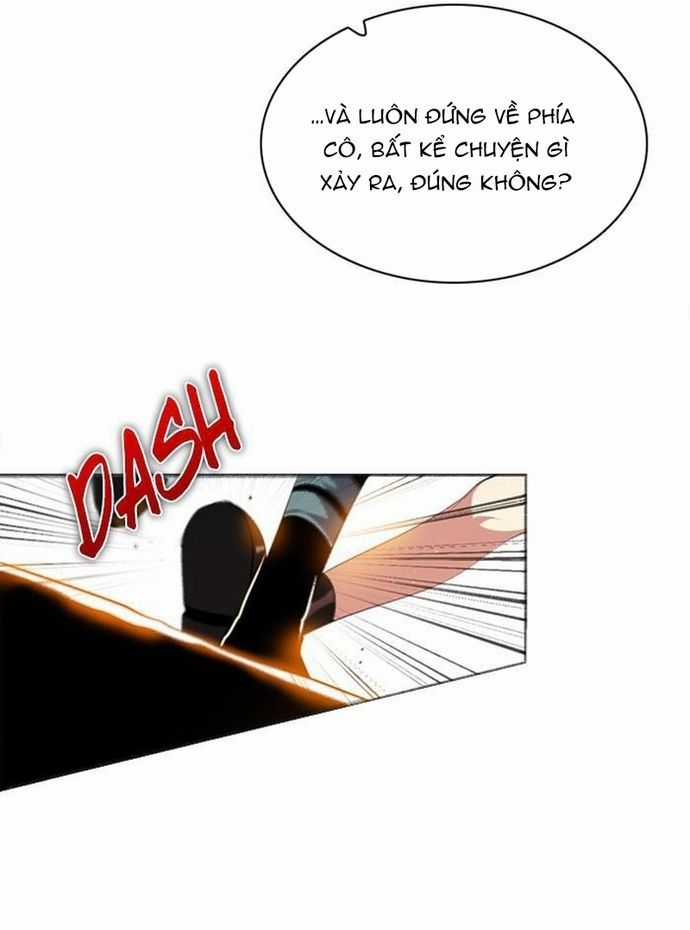 Zero Game Chương 129 trang 22