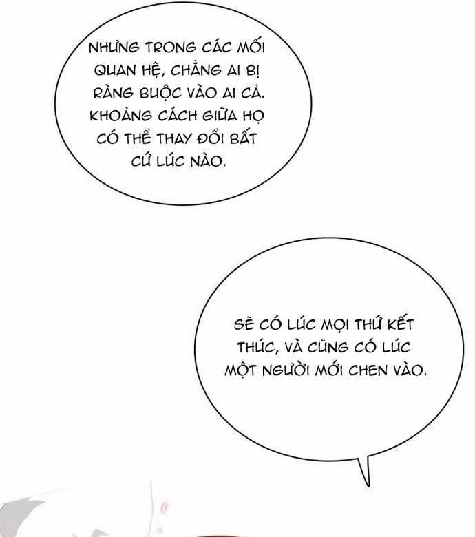 Zero Game Chương 129 trang 23