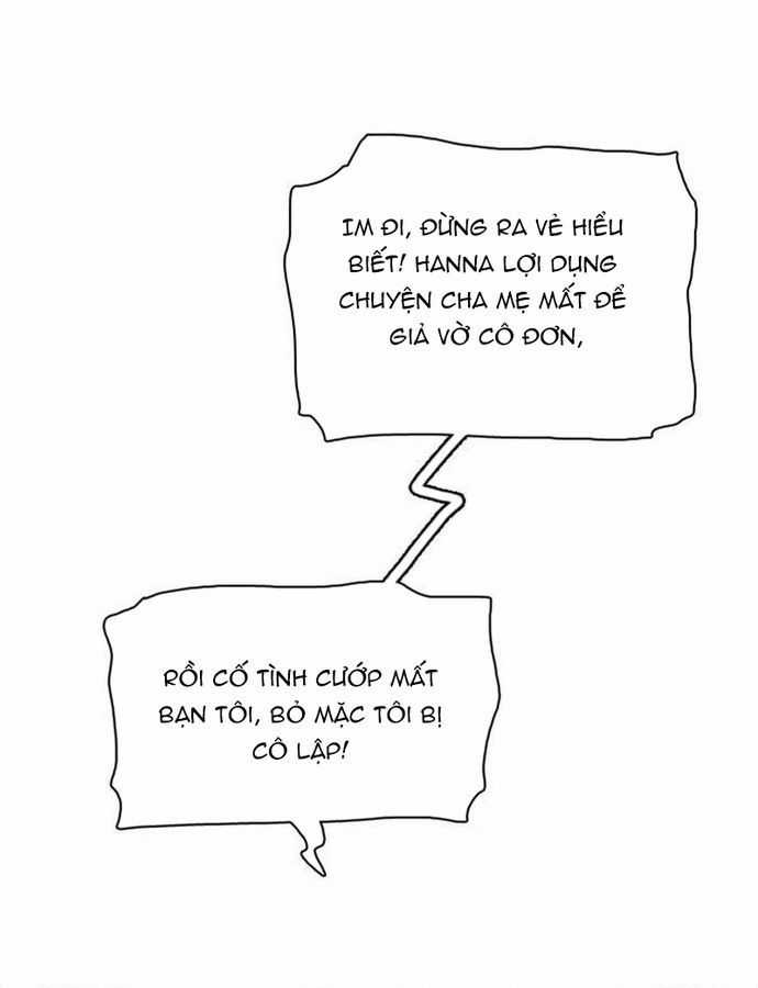 Zero Game Chương 129 trang 25